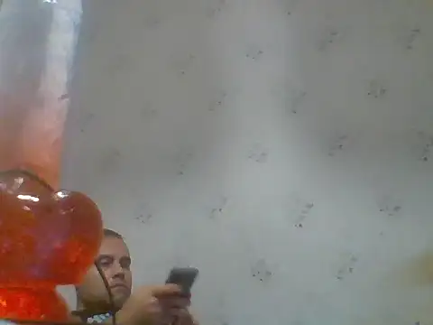 Kreol69 online show from 8, 11, 2025