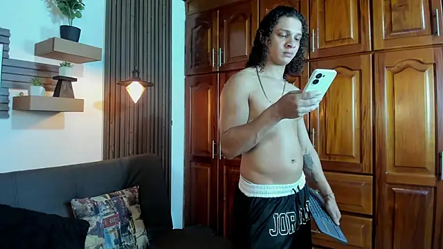 Belamiramill online show from 6, 11, 2025