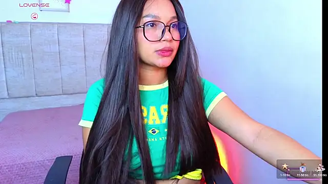 lau rl online show from 12, 1, 2026