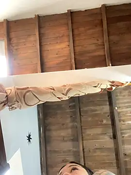 Snapshot of teencutee chatting on 3, 12, 2025 teencutee online show from 3, 12, 2025