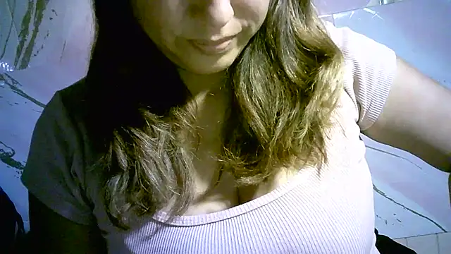 Zulreyna online show from 9, 5, 2026