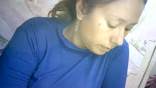 Zulreyna online show from 3, 6, 2026