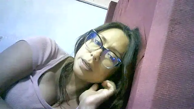 Zulreyna online show from 29, 7, 2026