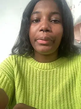 Snapshot of _annia chatting on 13, 11, 2025 annia online show from 13, 11, 2025