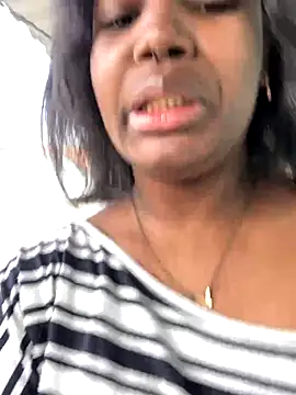 Snapshot of _annia chatting on 30, 11, 2025 annia online show from 30, 11, 2025