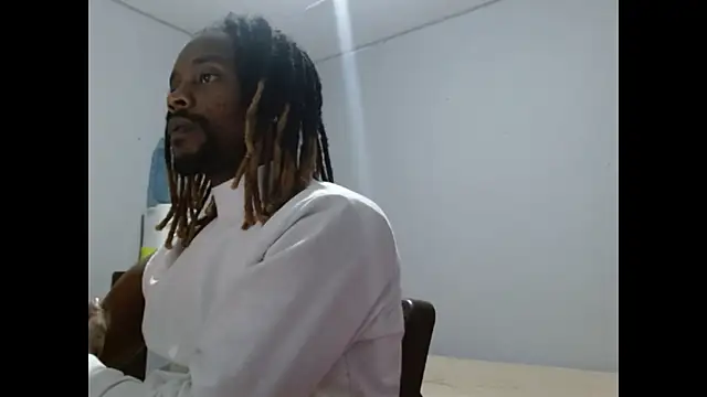 Snapshot of Dangerhook chatting on 12, 11, 2025 Dangerhook online show from 12, 11, 2025