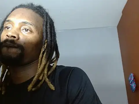 Snapshot of Dangerhook chatting on 19, 11, 2025 Dangerhook online show from 19, 11, 2025