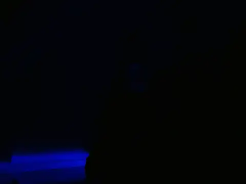 Snapshot of Dangerhook chatting on 20, 11, 2025 Dangerhook online show from 20, 11, 2025