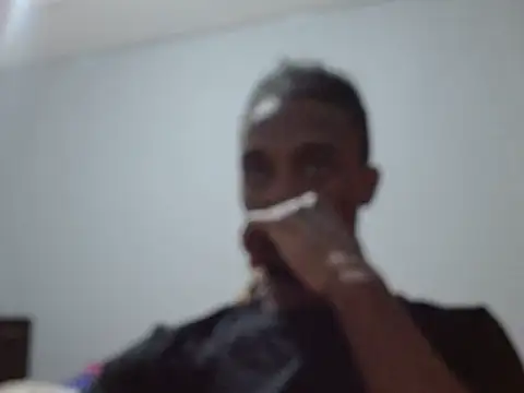 Snapshot of Dangerhook chatting on 21, 11, 2025 Dangerhook online show from 21, 11, 2025