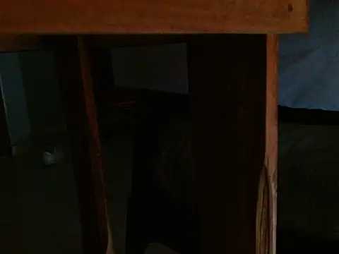 Snapshot of Dangerhook chatting on 24, 11, 2025 Dangerhook online show from 24, 11, 2025