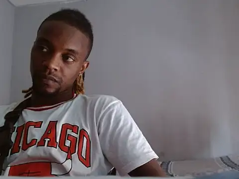 Snapshot of Dangerhook chatting on 8, 1, 2026 Dangerhook online show from 8, 1, 2026