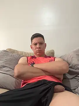 Maluma1995 online show from 6, 11, 2025