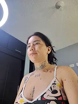 mr arte online show from 6, 11, 2025