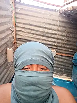 0281nosyehj online show from 9, 2, 2026