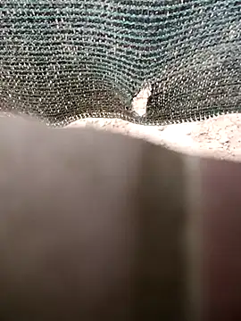 0281nosyehj online show from 14, 2, 2026