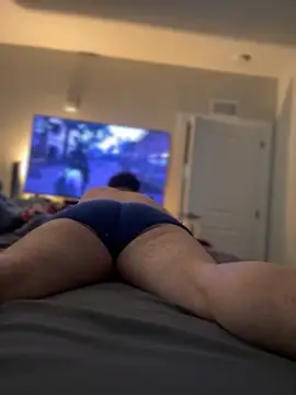 mixedswanger online show from 2, 3, 2026