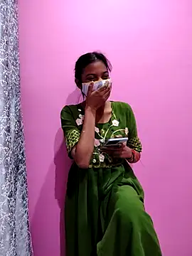 Student12th online show from 9, 11, 2025