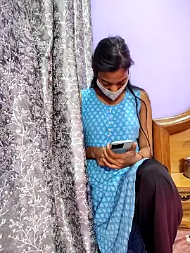 Student12th online show from 12, 11, 2025