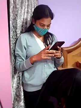 Student12th online show from 2, 12, 2025