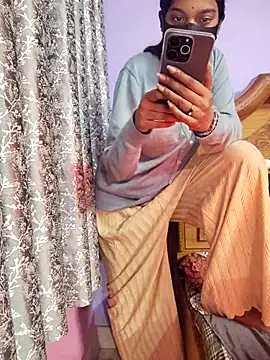 Student12th online show from 14, 12, 2025