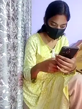 Student12th online show from 14, 1, 2026