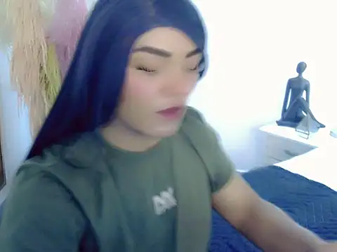 sebastian cruz  online show from 10, 1, 2026