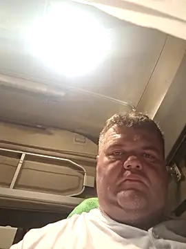 Grase44 online show from 27, 11, 2025