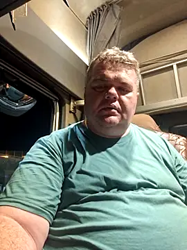 Grase44 online show from 21, 12, 2025