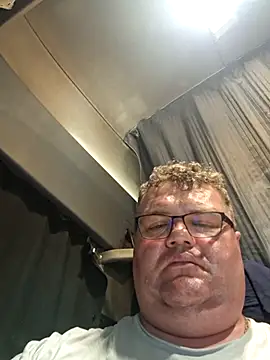 Grase44 online show from 13, 1, 2026