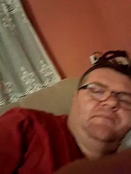 Grase44 online show from 15, 2, 2026