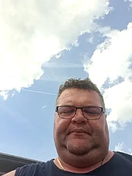 Grase44 online show from 2, 5, 2026