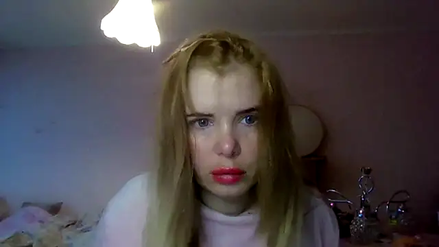 HornyElena online show from 19, 12, 2025