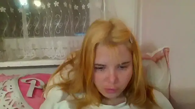 HornyElena online show from 11, 1, 2026