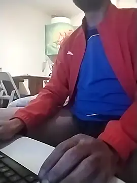 vital97450 online show from 8, 11, 2025