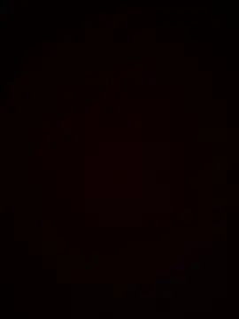 orientalitalienne online show from 5, 11, 2025