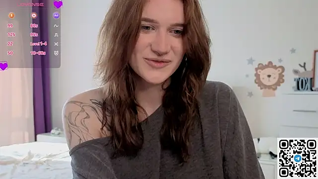 eshleeygreen online show from 3, 4, 2026