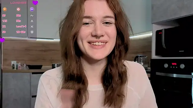 eshleeygreen online show from 5, 4, 2026