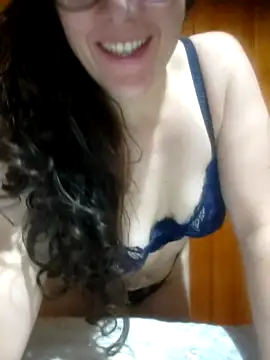 Snapshot of _sweetdelight_ chatting on 21, 5, 2026 sweetdelight online show from 21, 5, 2026