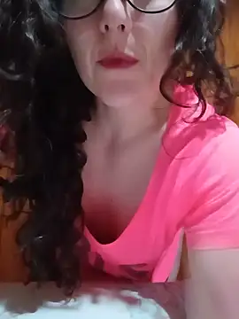 Snapshot of _sweetdelight_ chatting on 17, 6, 2026 sweetdelight online show from 17, 6, 2026