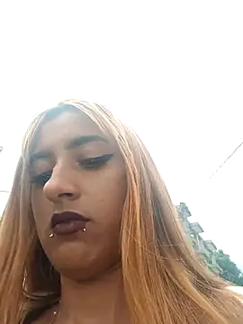 Snapshot of PandoraHaus chatting on 27, 11, 2025 PandoraHaus online show from 27, 11, 2025