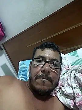 bruno 324278 online show from 4, 5, 2026
