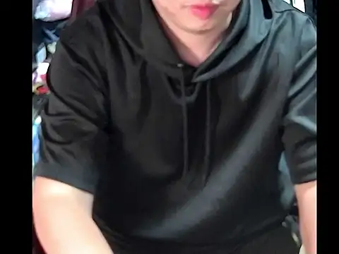 Snapshot of kk05483 chatting on 8, 11, 2025 kk05483 online show from 8, 11, 2025