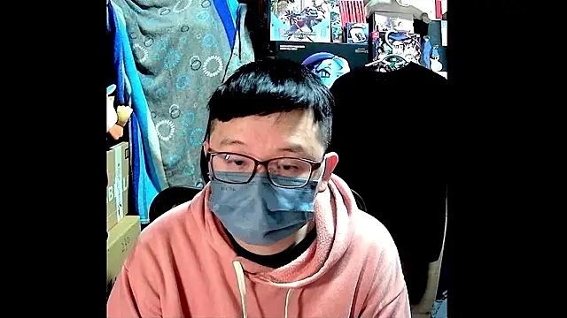 kk05483 online show from 14, 3, 2026
