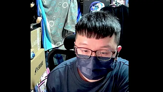 kk05483 online show from 17, 3, 2026
