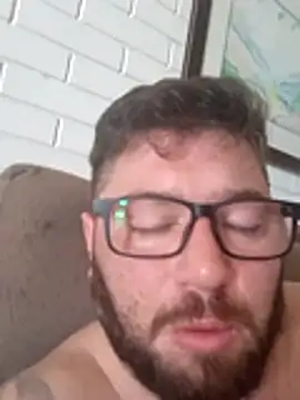 Gaucho-89 online show from 6, 11, 2025