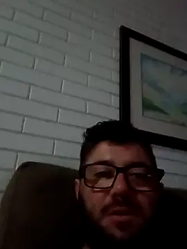 Gaucho-89 online show from 12, 11, 2025