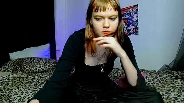 resperedonny online show from 8, 11, 2025