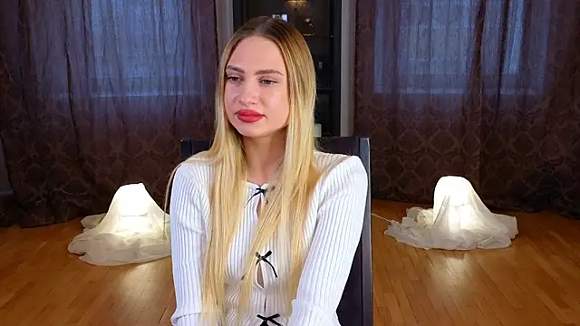 FreidaLerew online show from 11, 11, 2025