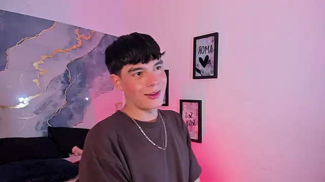 Isaac Kurtt online show from 27, 11, 2025