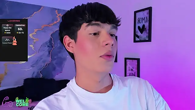 Isaac Kurtt online show from 14, 1, 2026